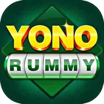 All Rummy Yono