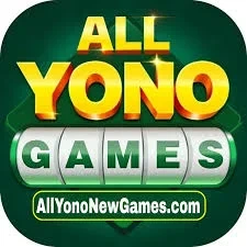 Best Yono All Games