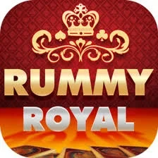 Royal Rummy 51 Bonus