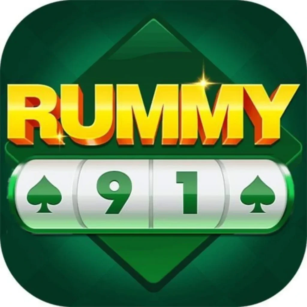 Rummy 91 Yono – Private Tables and Cash Games, Weekly Leaderboard Rewards & Wallet and Support Help