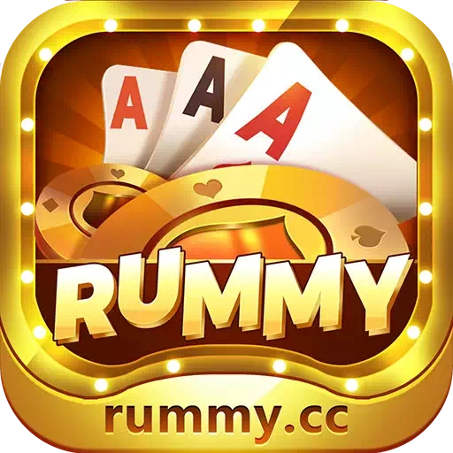 Rummy Adda