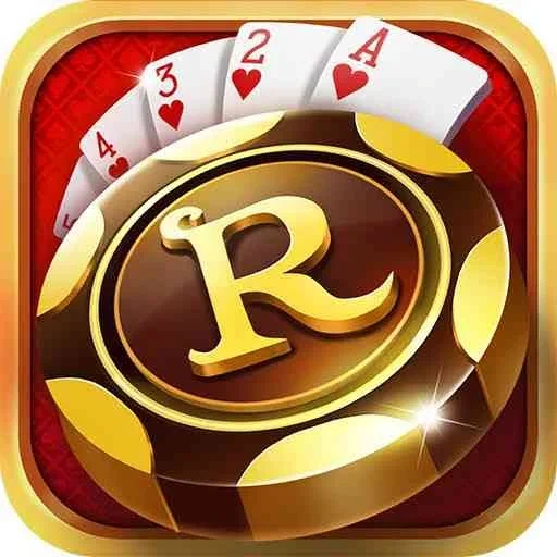 Rummy Bonus APK