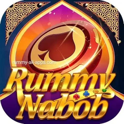 Rummy Nabob 51