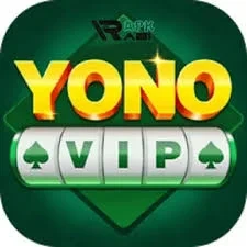 VIP Yono All Store – Easy Lobby and Quick Matches, ₹10,000 Cash Tournaments & Customer Support