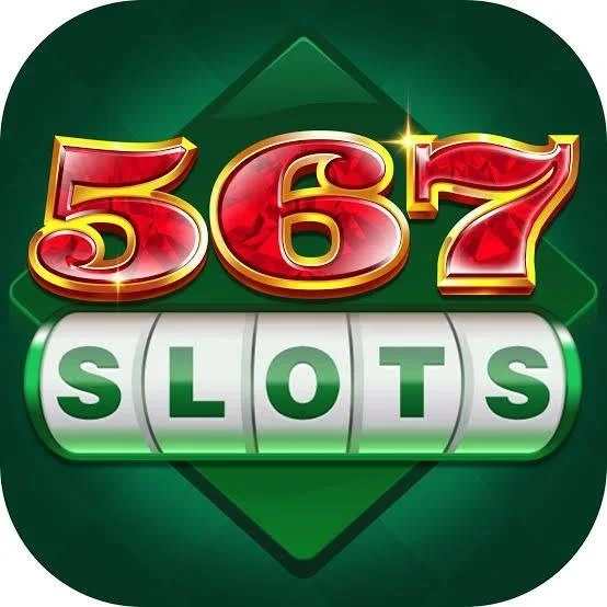 Yono 567 Game – Play Daily, Win Real Cash Rewards & Use Quick Wallet Payouts!