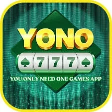 Yono 777 Review