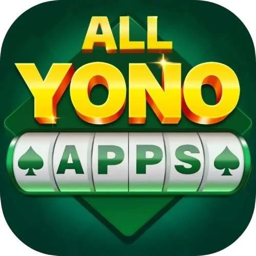 Yono All Store Gov