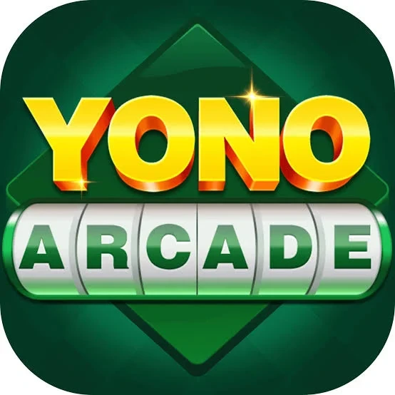 Yono Arcade App – Daily Events and Referral Rewards, Big Weekly Cash Prizes & OTP and Account Help