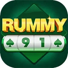 Yono Game Rummy 91 – Play Daily, Win Big Cash Prizes & Use Fast UPI Payouts