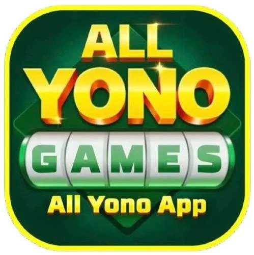 Yono Games 1000 Bonus