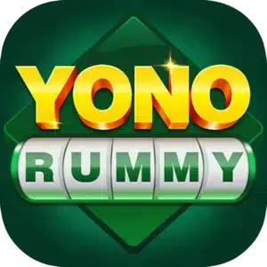 Yono Rammy – Referral Earnings, Daily Rummy Tournaments & Secure UPI Withdrawals