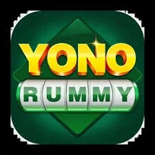 Yono Rummy Gam