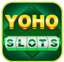 Yono Slots Download